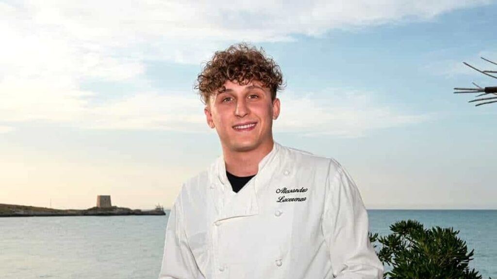 Foggia, scontro tra auto e moto