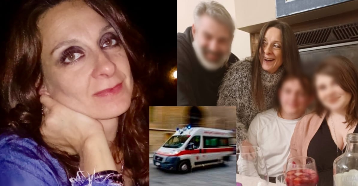 I risultati dell'autopsia su Anna Marello morta in auto