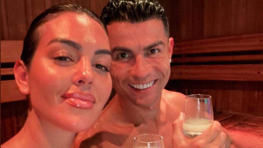 Tutti i dettagli e le assurde cifre di una separazione che i giornali spagnoli e portoghesi danno ormai per imminente