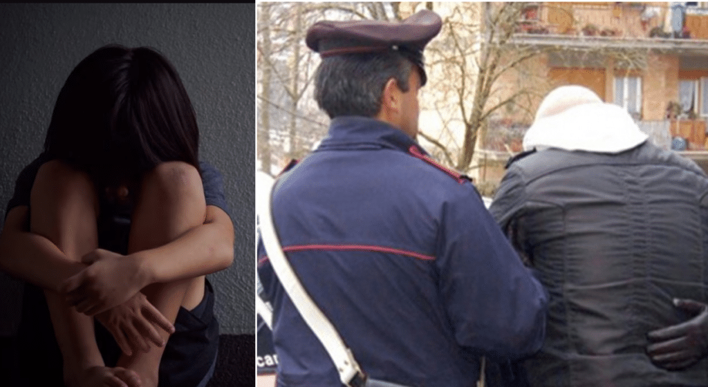 Arrestato pastore evangelico