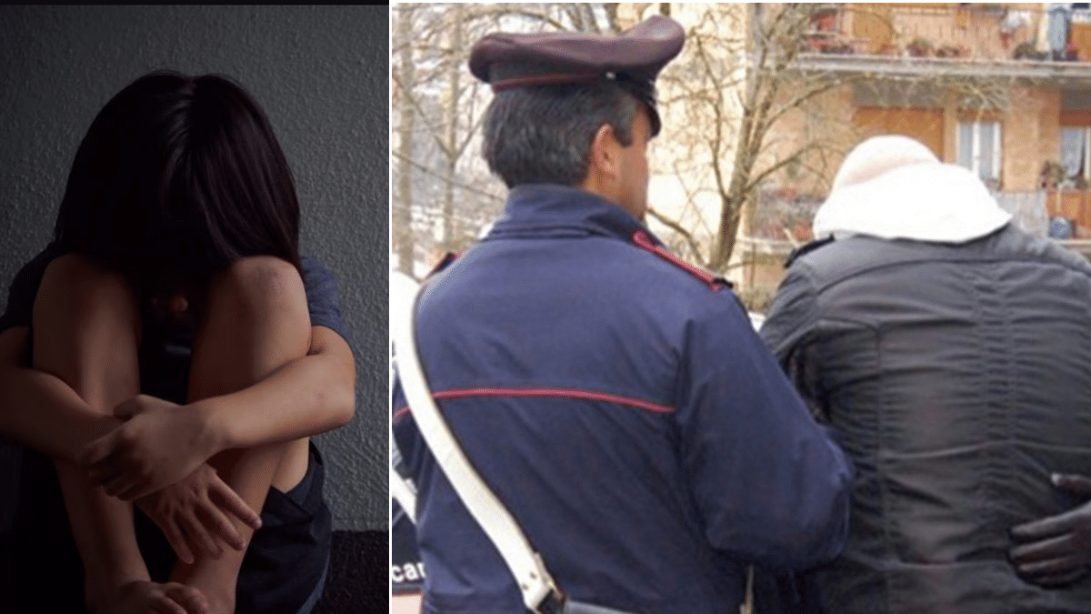 Arrestato pastore evangelico