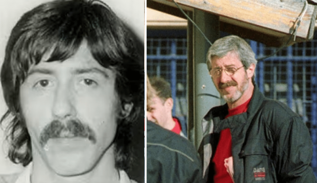 Argentina, arrestato il brigatista Leonardo Bertulazzi