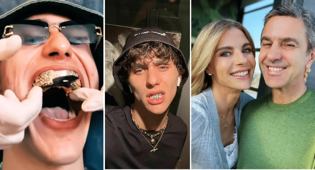 Achille Costacurta lascia l'Italia e si trasferisce in Brasile