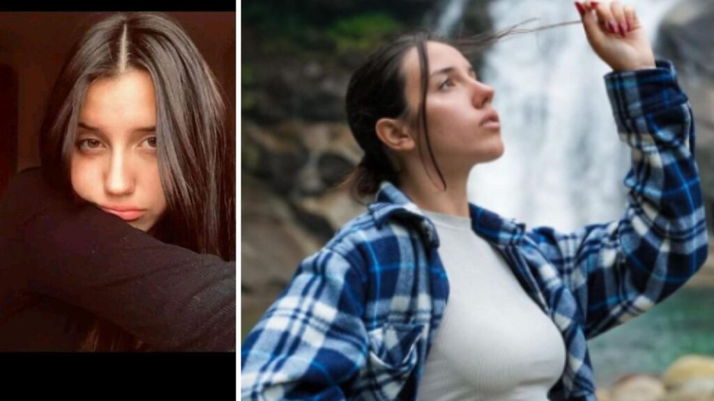 È morta a soli 18 anni dopo un incidente in monopattino mentre andava a lavorare. A nulla sono serviti i tentativi dei medici di salvarla