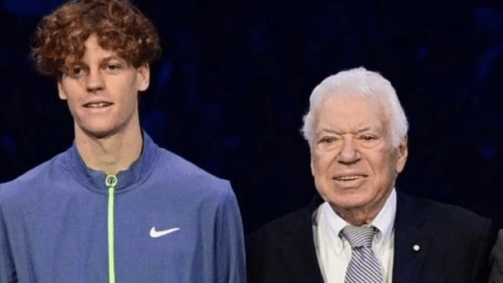 "Questo Tribunale indipendente mi convince poco, è una decisione che lascia dubbi."