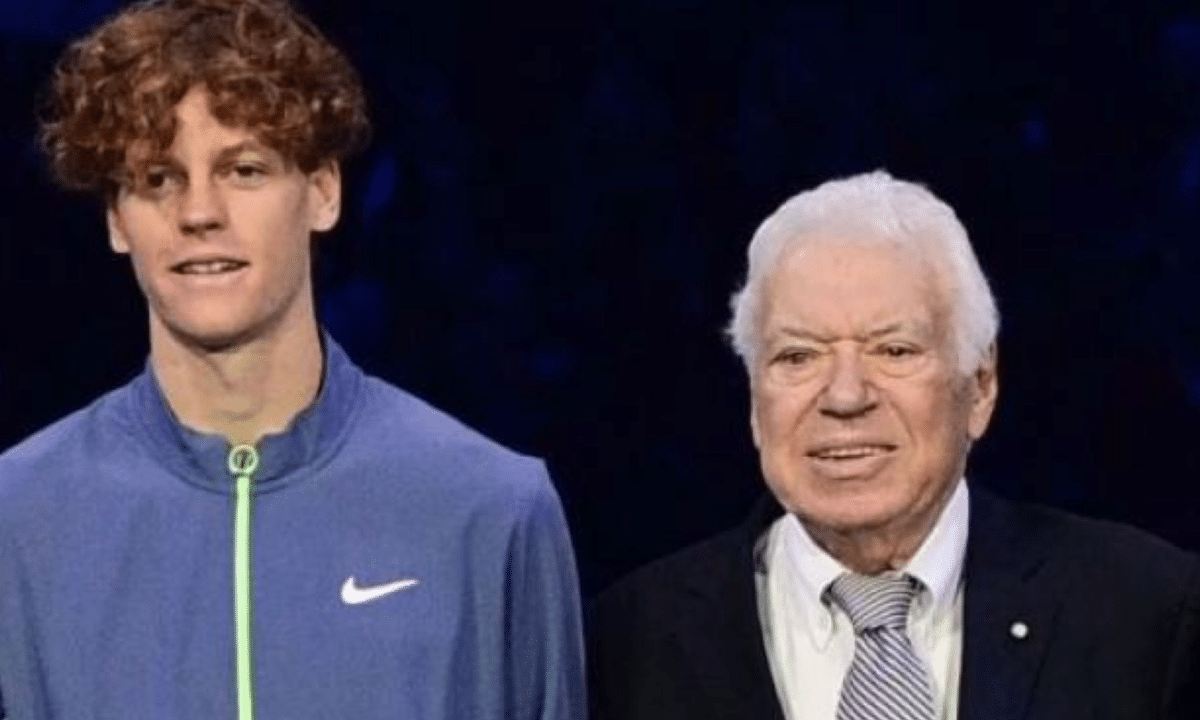 "Questo Tribunale indipendente mi convince poco, è una decisione che lascia dubbi."