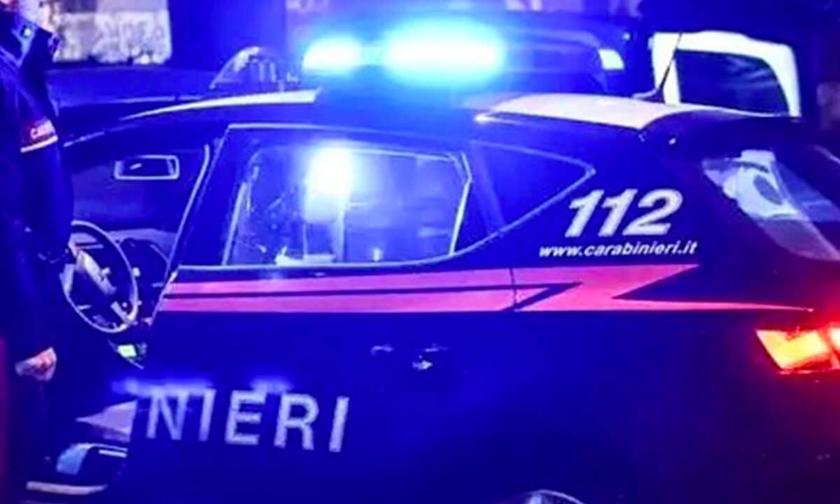 La donna era gravemente malata e costretta da tempo a stare a letto