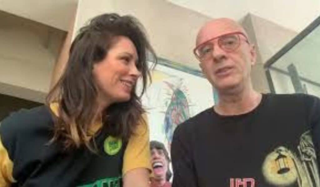 funerale massimo cotto