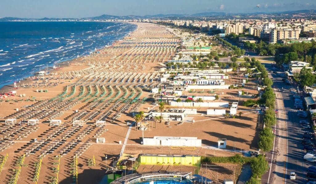 truffa bonus vacanza sequestro