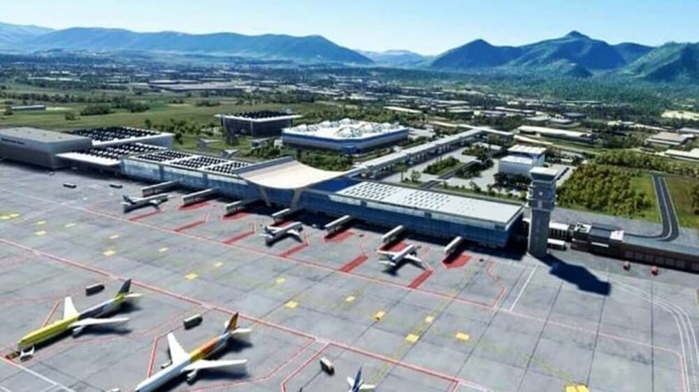 15enne costretta a spogliarsi in aeroporto perché sembra un uomo: "Che umiliazione"