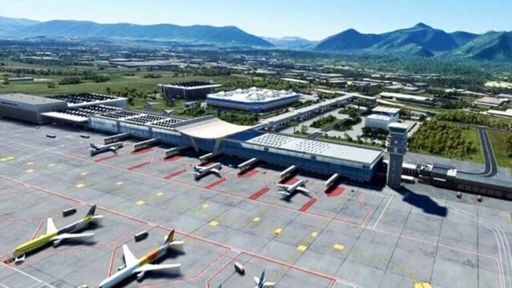 15enne costretta a spogliarsi in aeroporto perché sembra un uomo: "Che umiliazione"