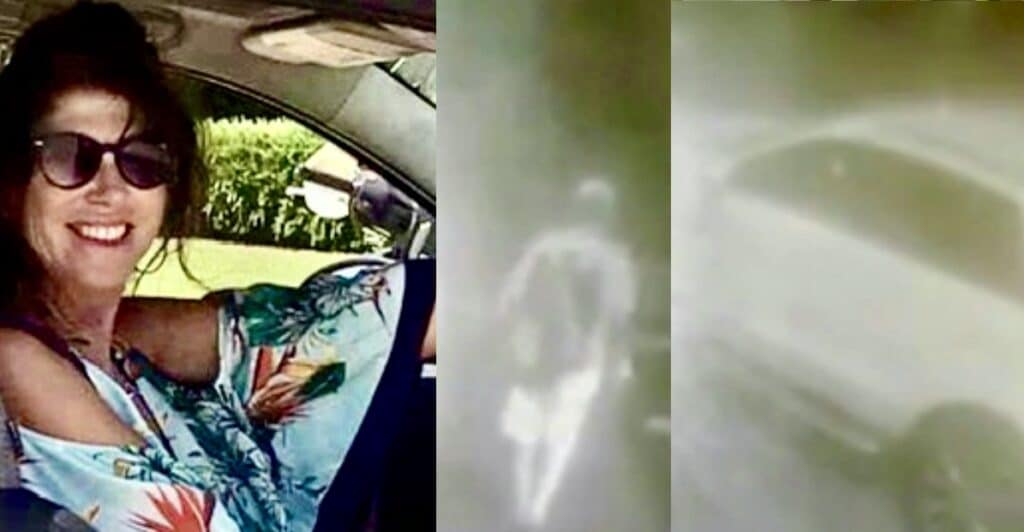 Il VIDEO dell’imprenditrice che investe e uccide il ladro a Viareggio