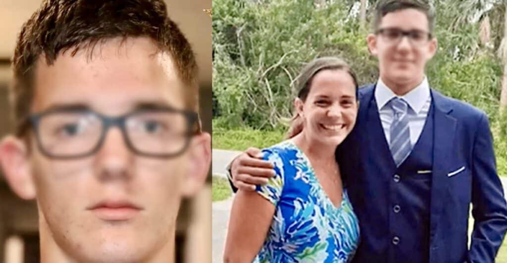 17enne uccide la mamma: un anno prima aveva sparato al padre