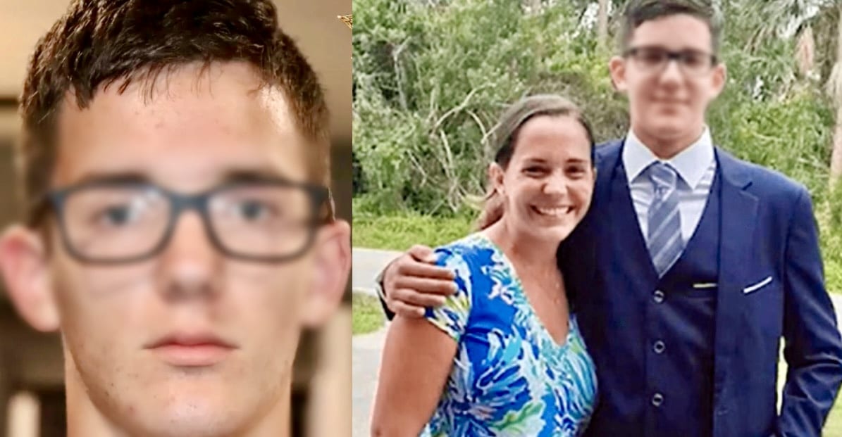 17enne uccide la mamma: un anno prima aveva sparato al padre