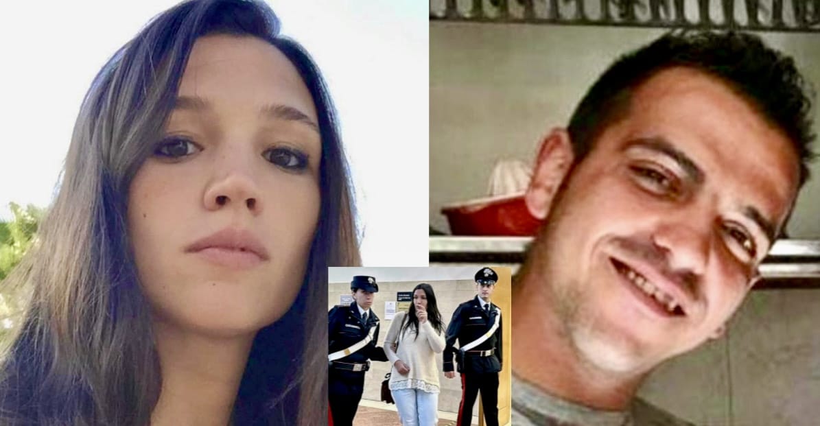 Valentina Boscaro: ai domiciliari la 32enne che uccise il fidanzato