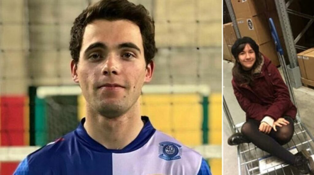 Filippo Turetta processo