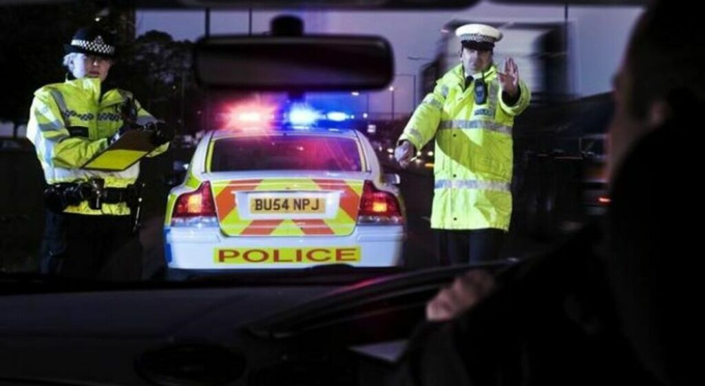 80enne ucciso da una baby gang mentre porta a spasso il cane: fermati 5 ragazzi