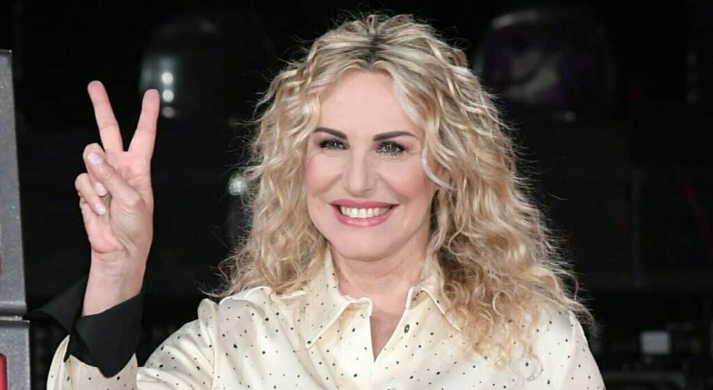 Antonella Clerici senza filtri: “In Rai mi hanno sottovalutata. Sto bene dopo l’operazione"