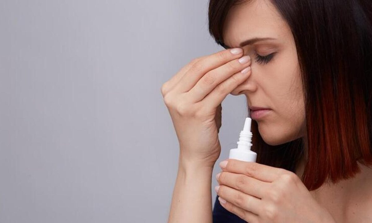 Arriva il primo vaccino fai da te per l'influenza da fare direttamente a casa: i dettagli