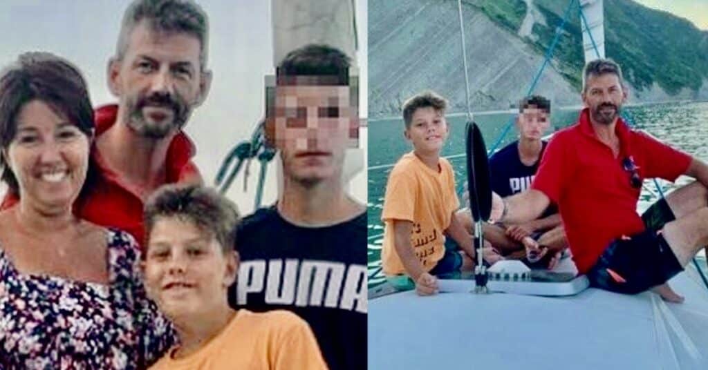 Coppia di nonni vuole incontrare il nipote 17enne in carcere
