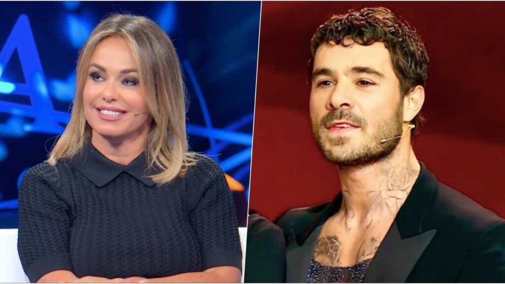Ballando con le stelle 2024, Sonia Bruganelli rompe il silenzio: "Non saremo in coppia"