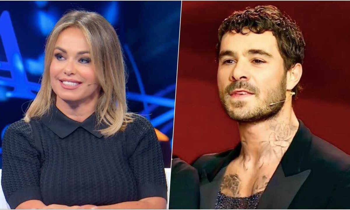 Ballando con le stelle 2024, Sonia Bruganelli rompe il silenzio: "Non saremo in coppia"