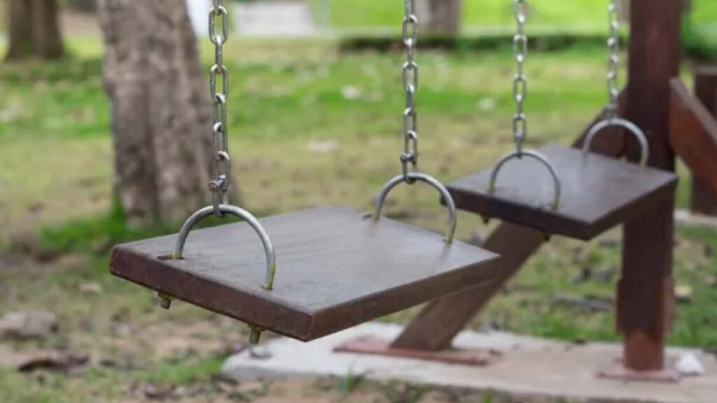 La piccola avrebbe compiuto 7 anni tra un mese circa