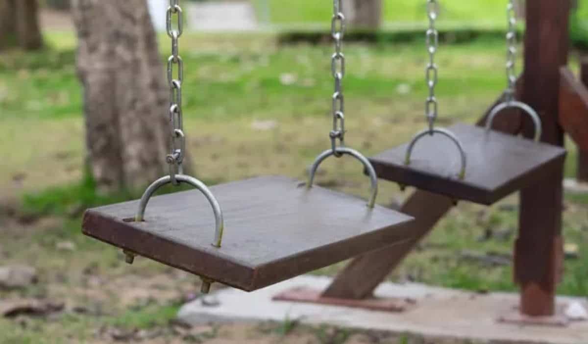 La piccola avrebbe compiuto 7 anni tra un mese circa