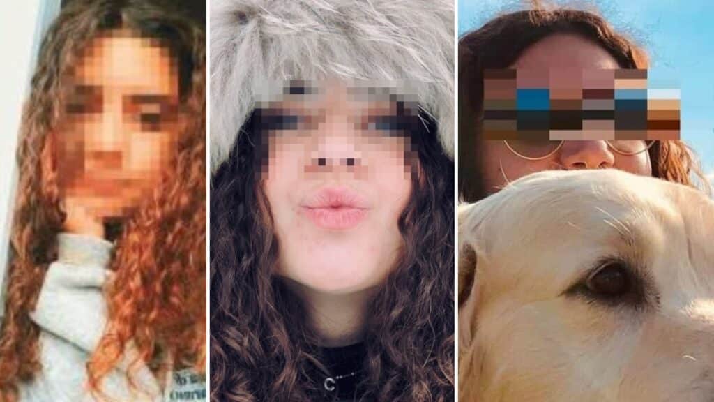 Arresti domiciliari per la 22enne accusata del duplice omicidio dei suoi due figlioletti