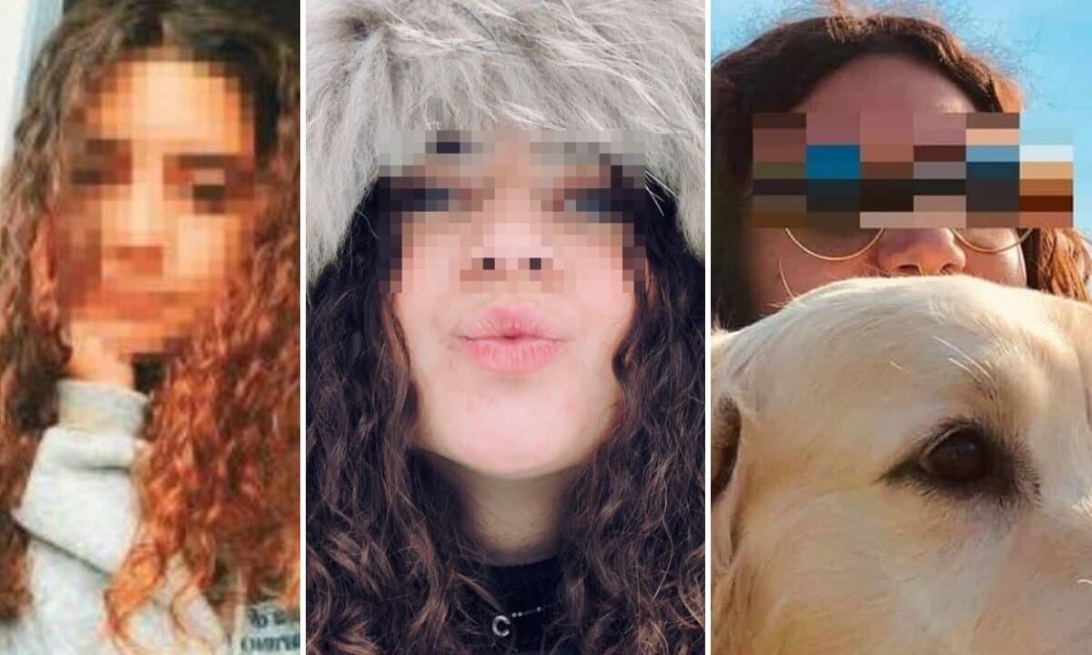 Arresti domiciliari per la 22enne accusata del duplice omicidio dei suoi due figlioletti