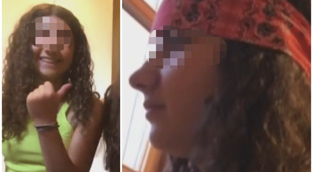 I video su TikTok di qualche tempo fa in cui scherzava con un'amica. Intanto per lo psichiatra Crepet la 22enne "avrebbe continuato a farlo, anche una terza volta". Accostando la sua forma mentis a quella di Impagnatiello