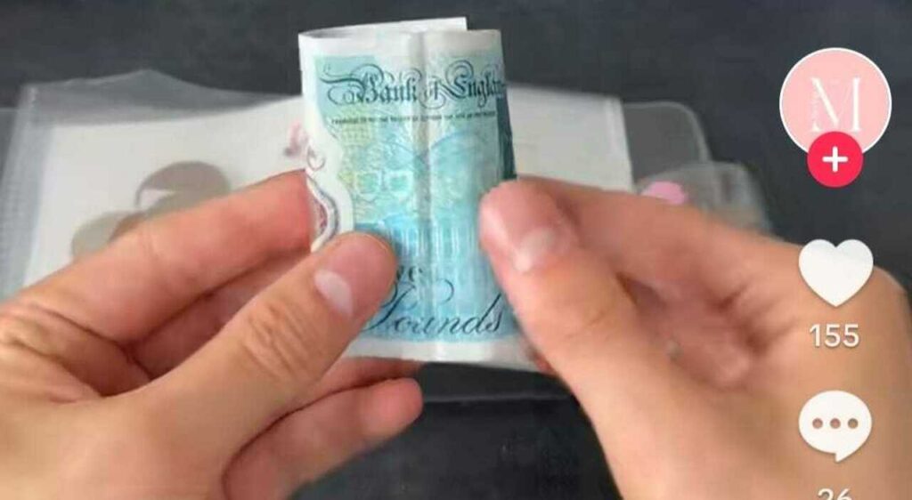 "Chiedo al mio ragazzo 50 dollari a notte": l'idea folle di una coppia