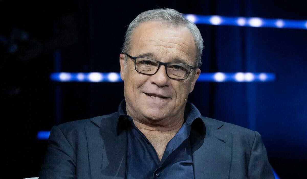 Claudio Amendola sulle riprese de I Cesaroni: “Slittati a data da destinarsi, spero davvero si faccia”