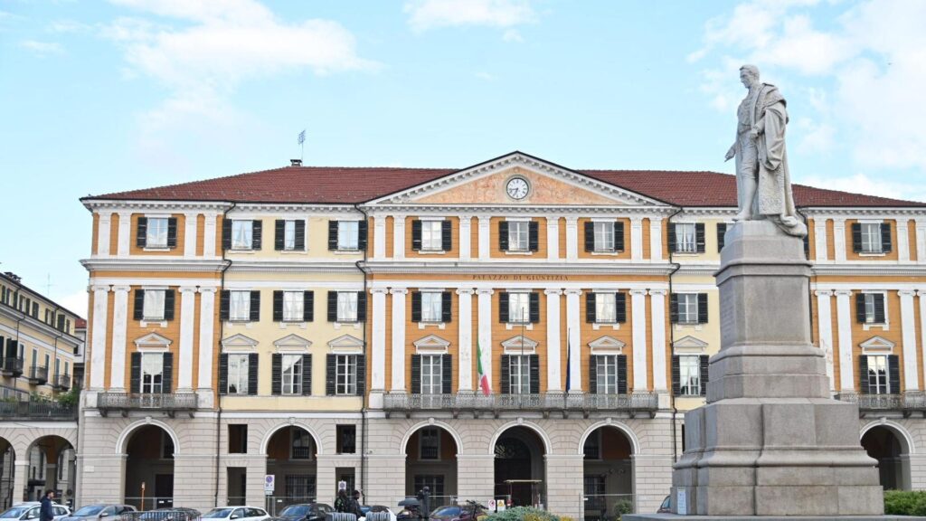 Cuneo, donna a processo per aver salvato un gatto: ecco cos'è accaduto