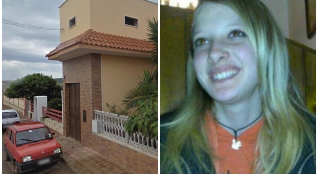 Disney, la serie sul delitto di Sarah Scazzi in uscita ad ottobre fa indignare il sindaco di Avetrana