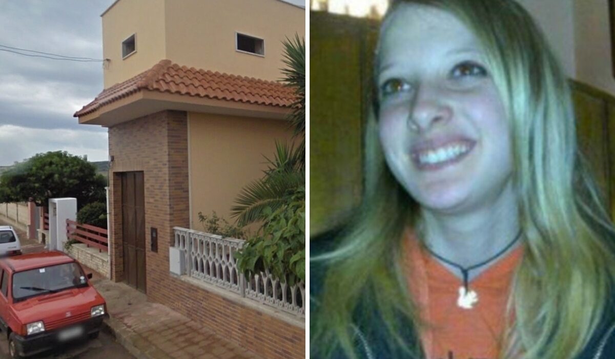 Disney, la serie sul delitto di Sarah Scazzi in uscita ad ottobre fa indignare il sindaco di Avetrana