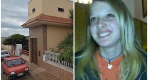 Disney, la serie sul delitto di Sarah Scazzi in uscita ad ottobre fa indignare il sindaco di Avetrana