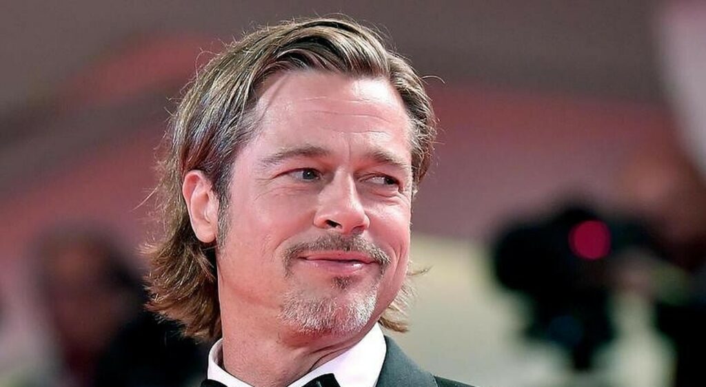 Finge di essere Brad Pitt e sottrae 300mila euro a due donne spagnole