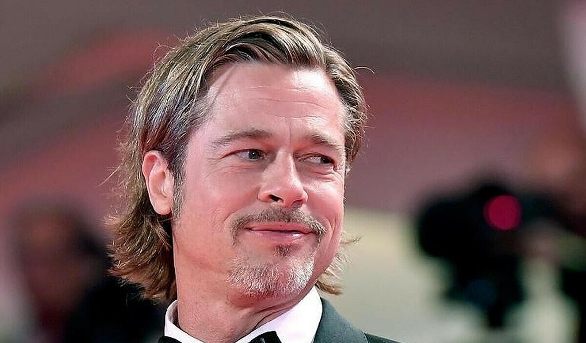 Finge di essere Brad Pitt e sottrae 300mila euro a due donne spagnole