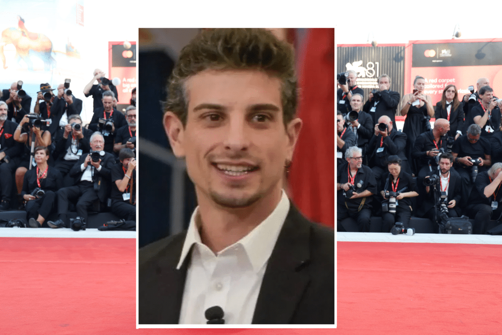 Una decisione che in molti hanno approvato [VIDEO]