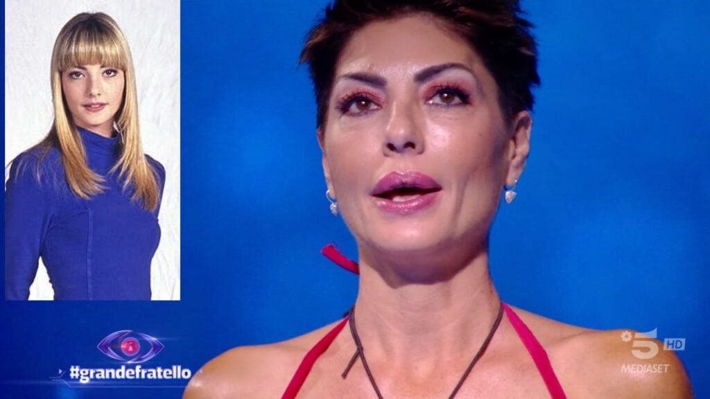 Grande Fratello 2024, Ilaria Galassi e l'aneurisma: “Ho assaporato la morte, ma posso dire sono viva”