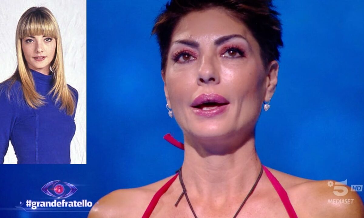 Grande Fratello 2024, Ilaria Galassi e l'aneurisma: “Ho assaporato la morte, ma posso dire sono viva”