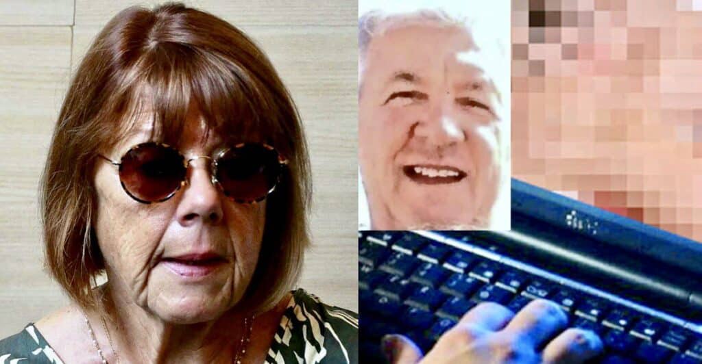 Drogata dal marito e fatta stuprare da sconosciuti: parla la vittima