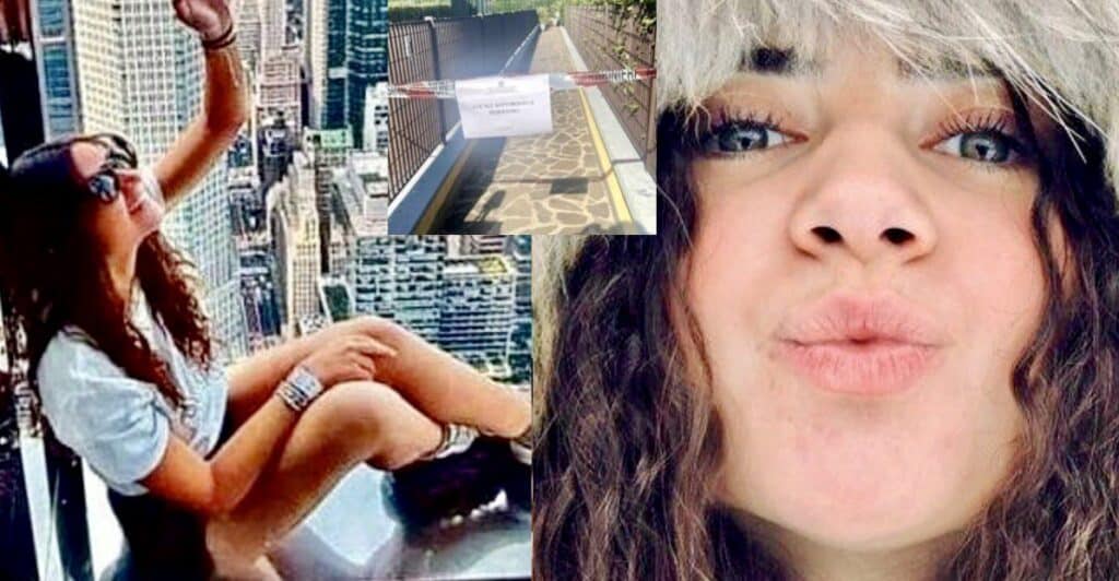 Neonati morti nel giardino, la 22enne confessa