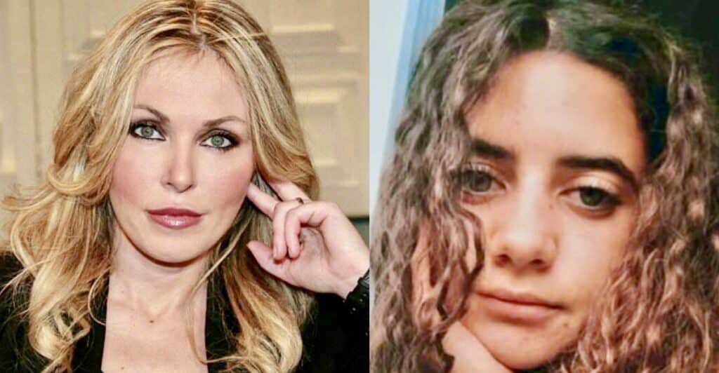 Neonati morti in giardino, i sospetti di Roberta Bruzzone