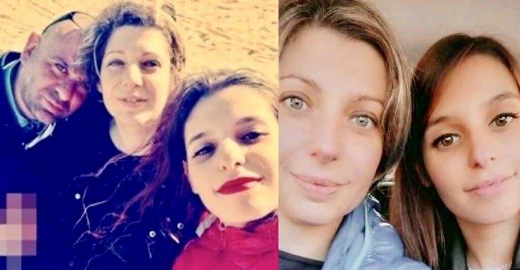 Strage di Nuoro: morti anche il figlio di 10 anni e il vicino di casa del Killer