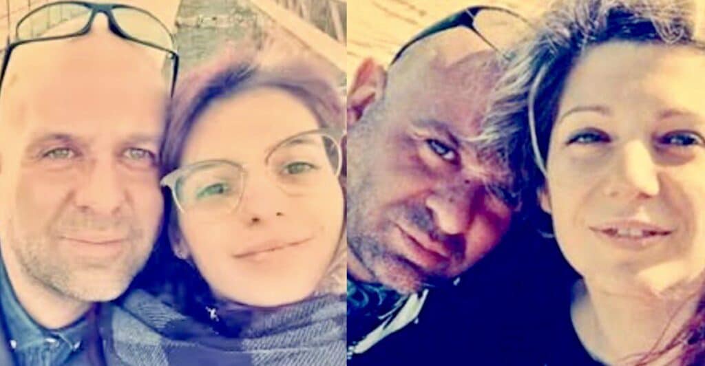 Strage di Nuoro, i commenti dei vicini su Gleboni