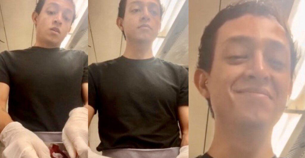 Lavorare in Svizzera, lo stipendio di Diego per sbucciare cipolle