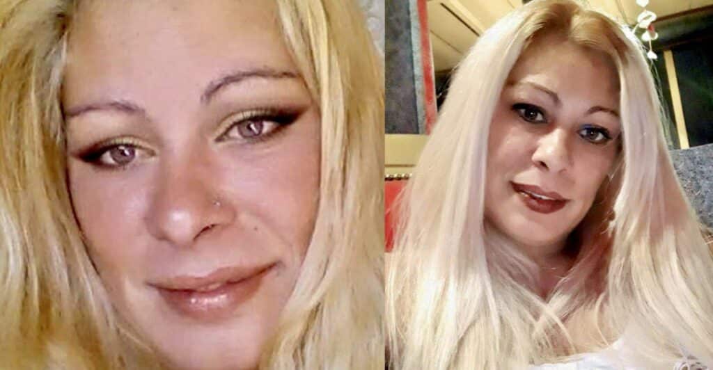 Maria Campai morta a 42 anni: chi era