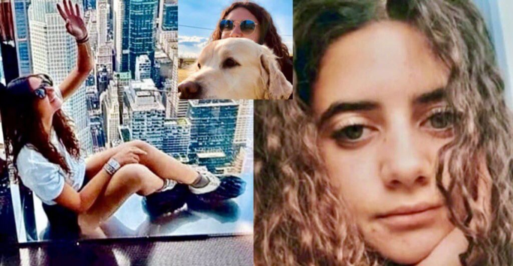 Chiara Petrolini e il disprezzo per la vita. La ricostruzione